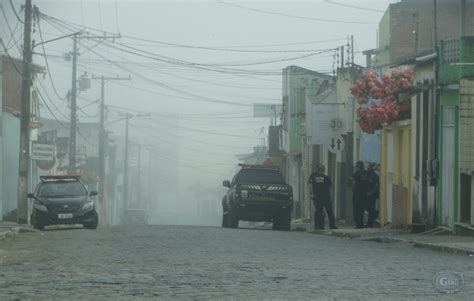giro em ipiau|giro ipiaú hoje.